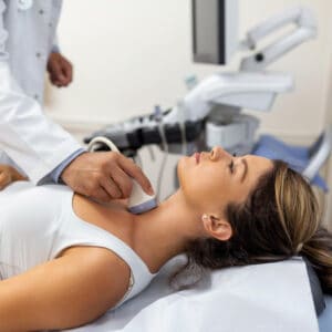 Endocrinology