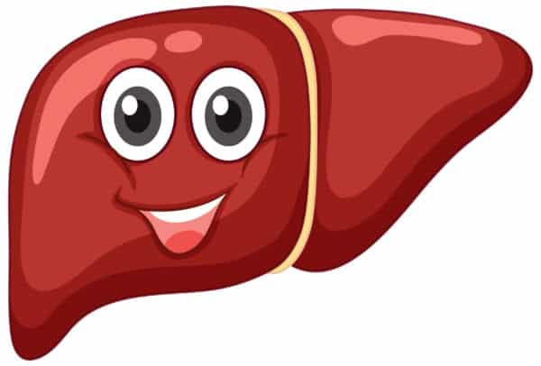 Hepatology